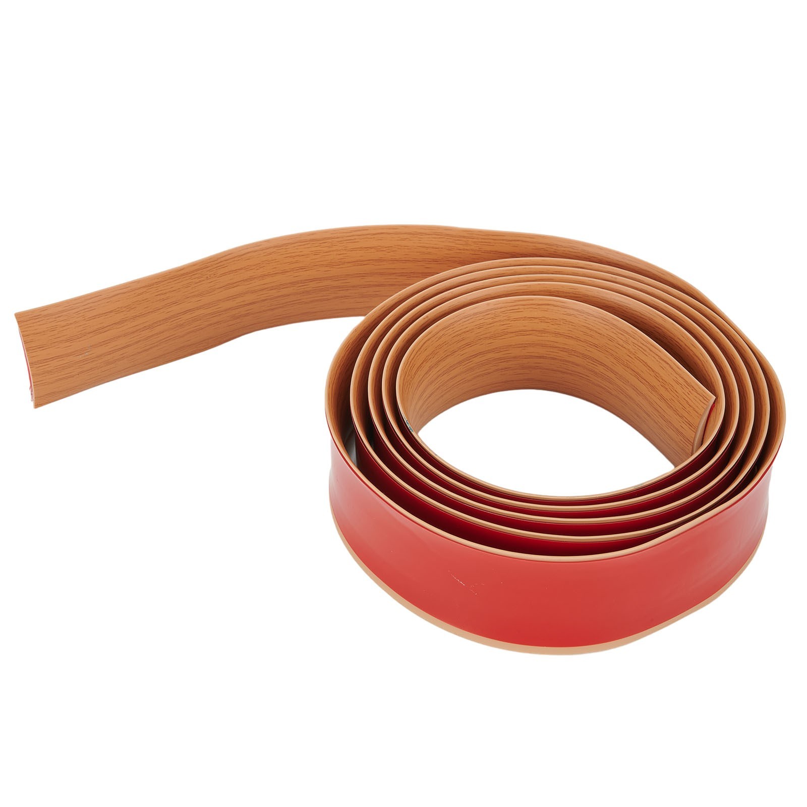 Transition Strip Threshold Flat Floor Transition Strip Floor Door Divider Strip