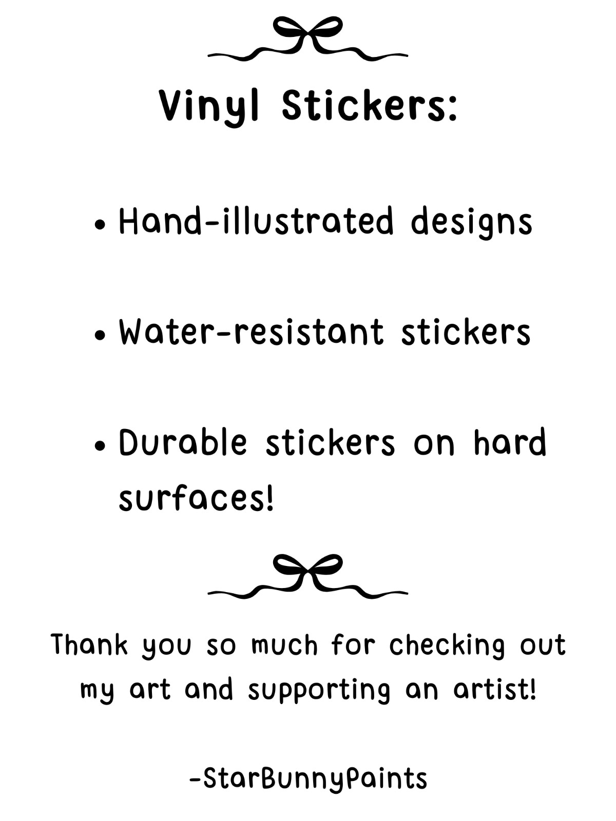 Frog and Mushroom Sticker, Cute Vinyl Die Cut Sticker