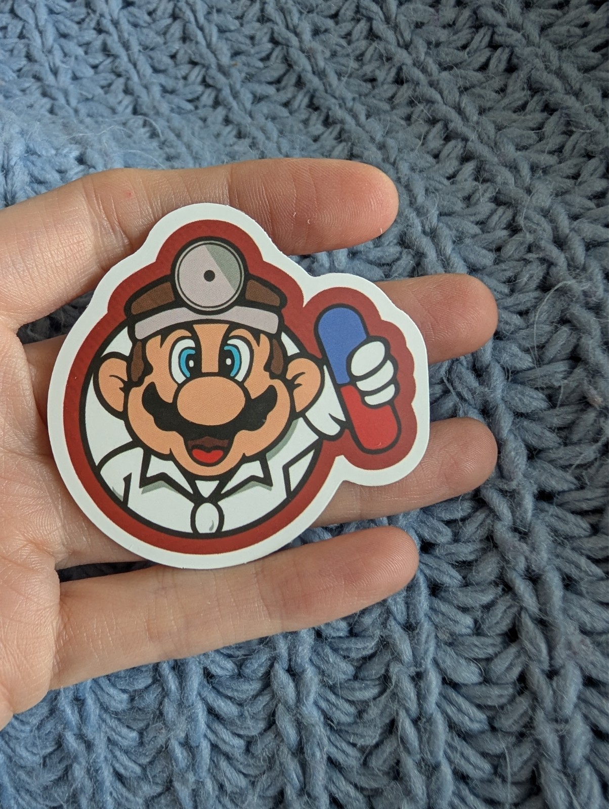 Super Mario Brothers, Mario, Luigi, Yoshi, Nintendo, Princess peach, Star