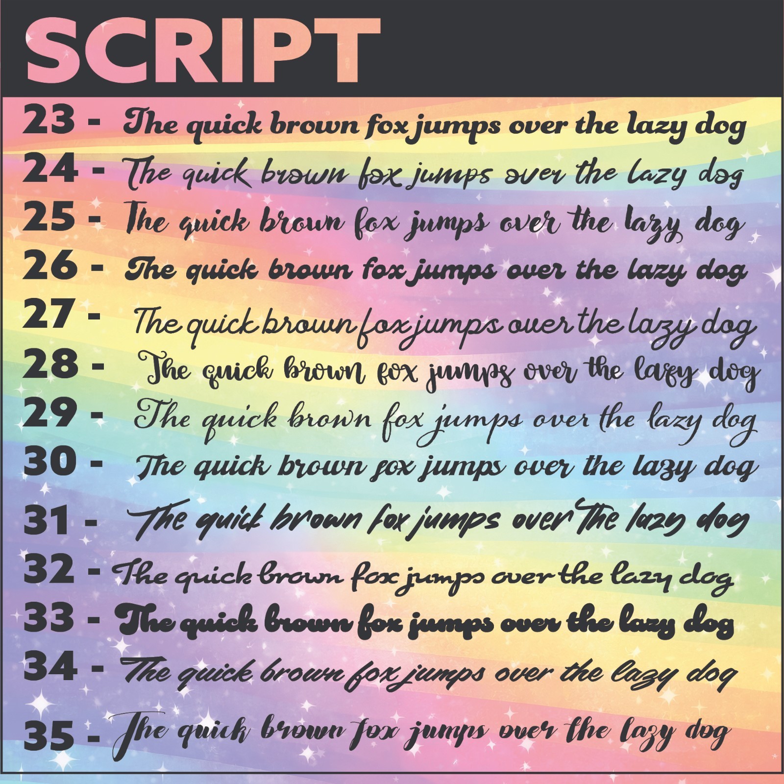 Custom Vinyl Decals – Create Your Own Vinyl Decal With Your Text or Image!