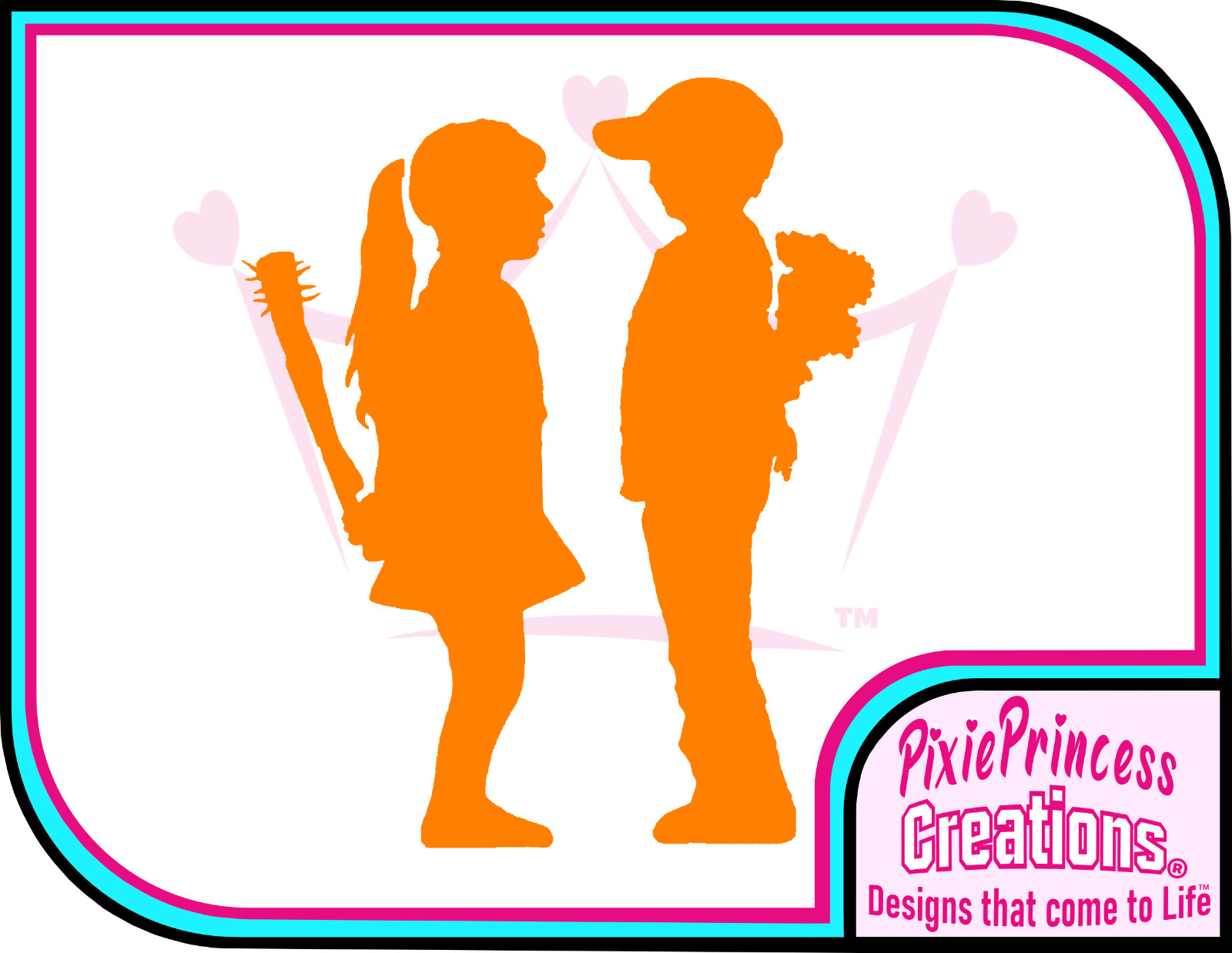 Banksy G Boy Meets Girl Vinyl Sticker Wall Art Poster Car Van Home Decor Decal