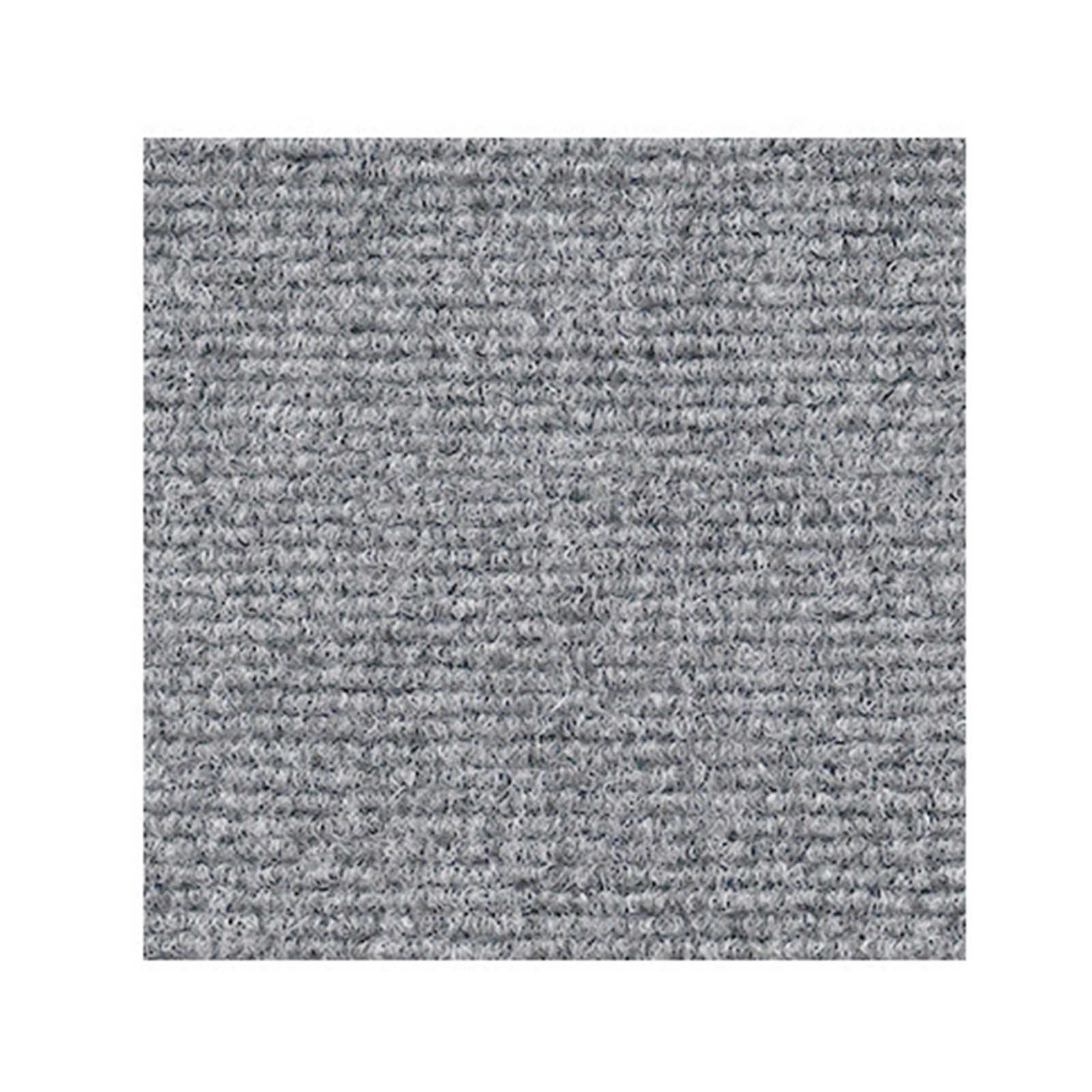 Anti Slip Stair Carpet Mats for Secure Footing Suitable for All Smooth Surfaces