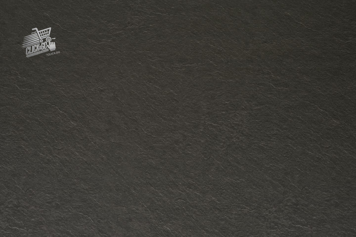 Beige Furniture Adhesive Film 67.5cm 2m Wallpaper Kitchen Table Wardrobes Kidney