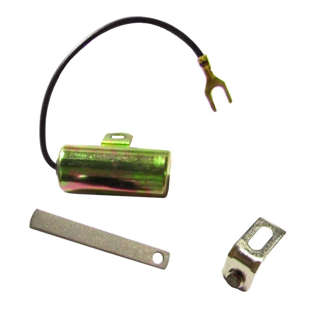 Tune-Up Kit Fits Case Fits IH Farmall Universal 100 130 140 200 230 240 300