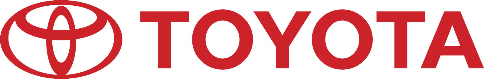 Toyota decal Vinyl jdm race car/truck/van Car pick your color