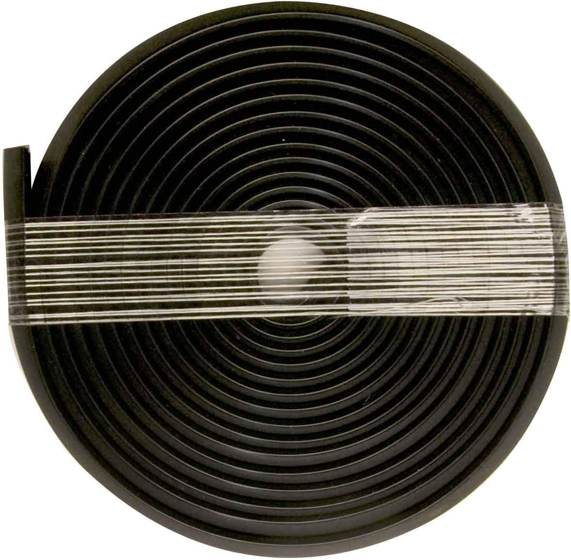 10512 – Vinyl Strip 10'-6" – PRO 14, 19, Maximum – Bending Siding Brake