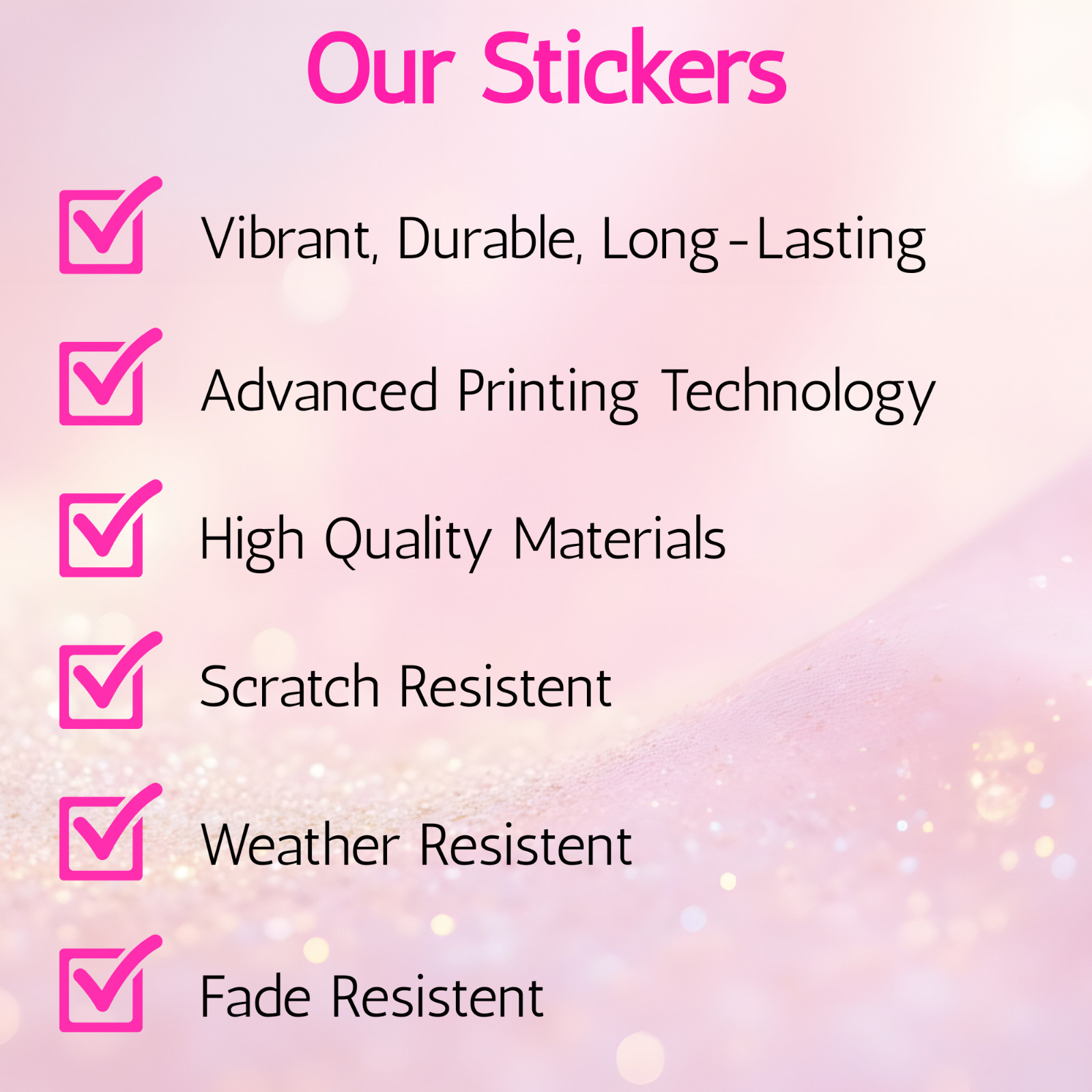 Hot Girls Read Books Vinyl Sticker 3.5in Reader Quote Library Card Bookish Decal