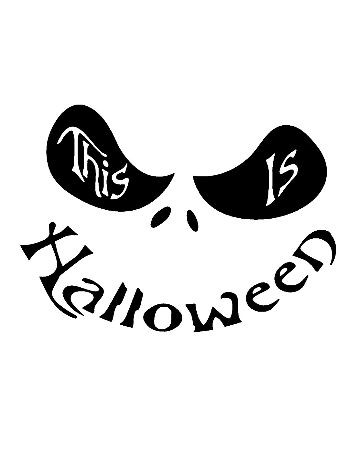 4pack/6inch Vinyl decal your pick of designs and color. Or Your Custom Design.