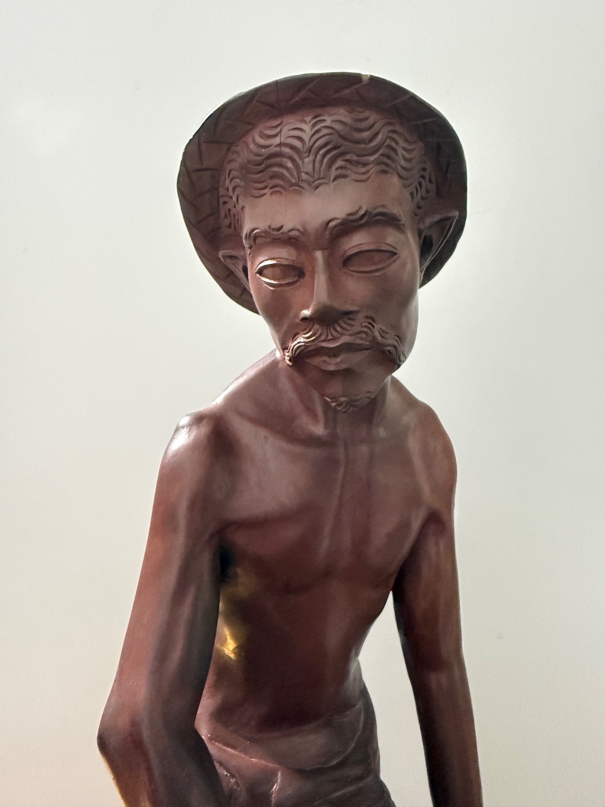 Decorative Items