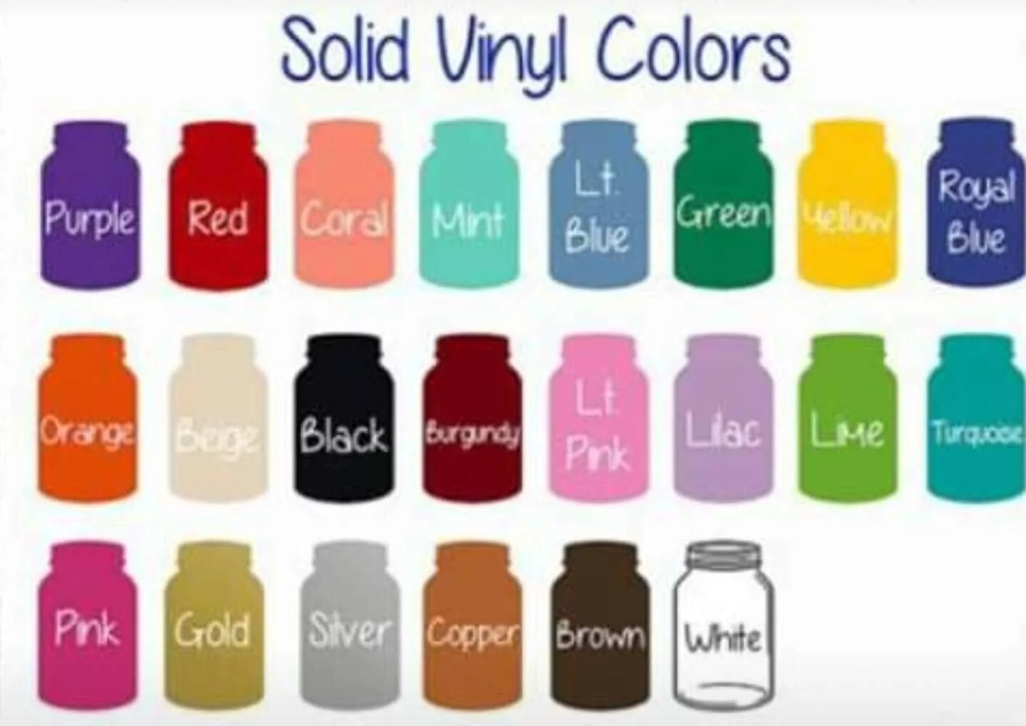 TWO Custom Mailbox Address Street Numbers Vinyl Decal House Business Door 3.0