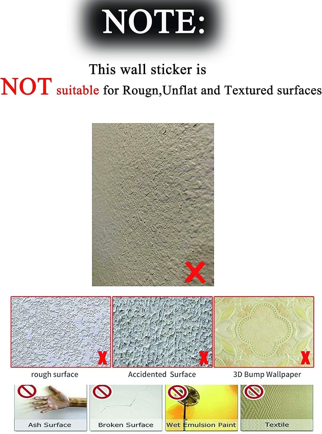 Removable 3D Basketball Slam Dunk Wall Decals – Sporty Room Decor for Boys