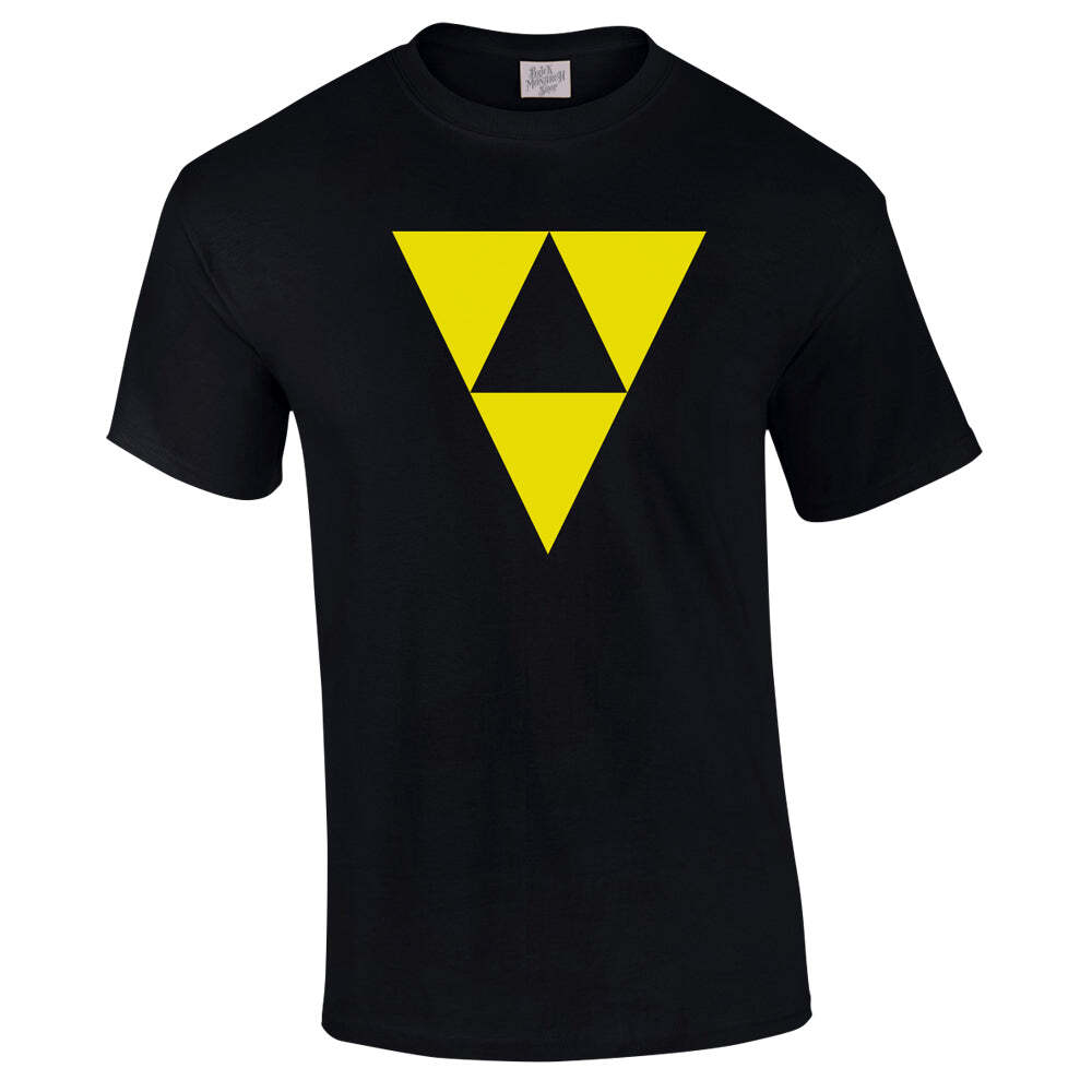 Blacktron1 TShirt