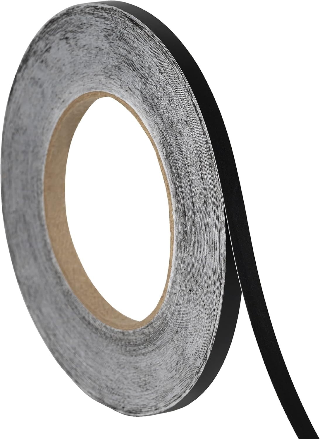 651 Vinyl Pinstriping Tape – Vinyl Striping Lines Stickers, Striping – 3/4" M…