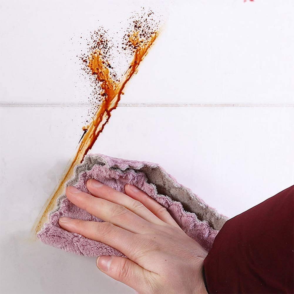 Clear Kitchen Oil Proof Waterproof Wallpaper Adhesive Vinyl Film High Tempera…