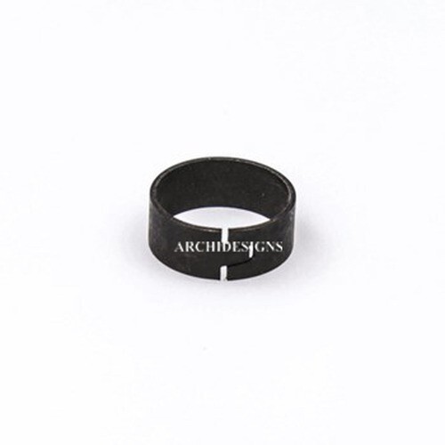 NEW Genuine/OEM GENERAL ELECTRIC RING COMPRESSION, Part # WH02X10093