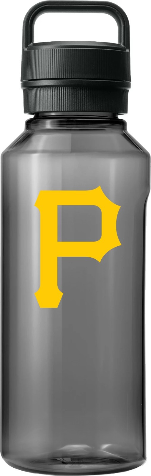 PITTSBURGH PIRATES Vinyl Decal 4" to 12" CHOOSE SIZE & COLOR MLB Team Logo