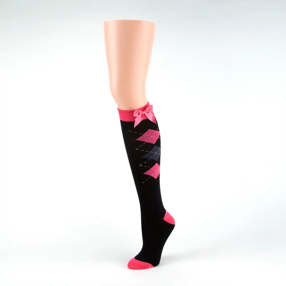 Fleshtone Female Standing Leg Econoco PFHL74