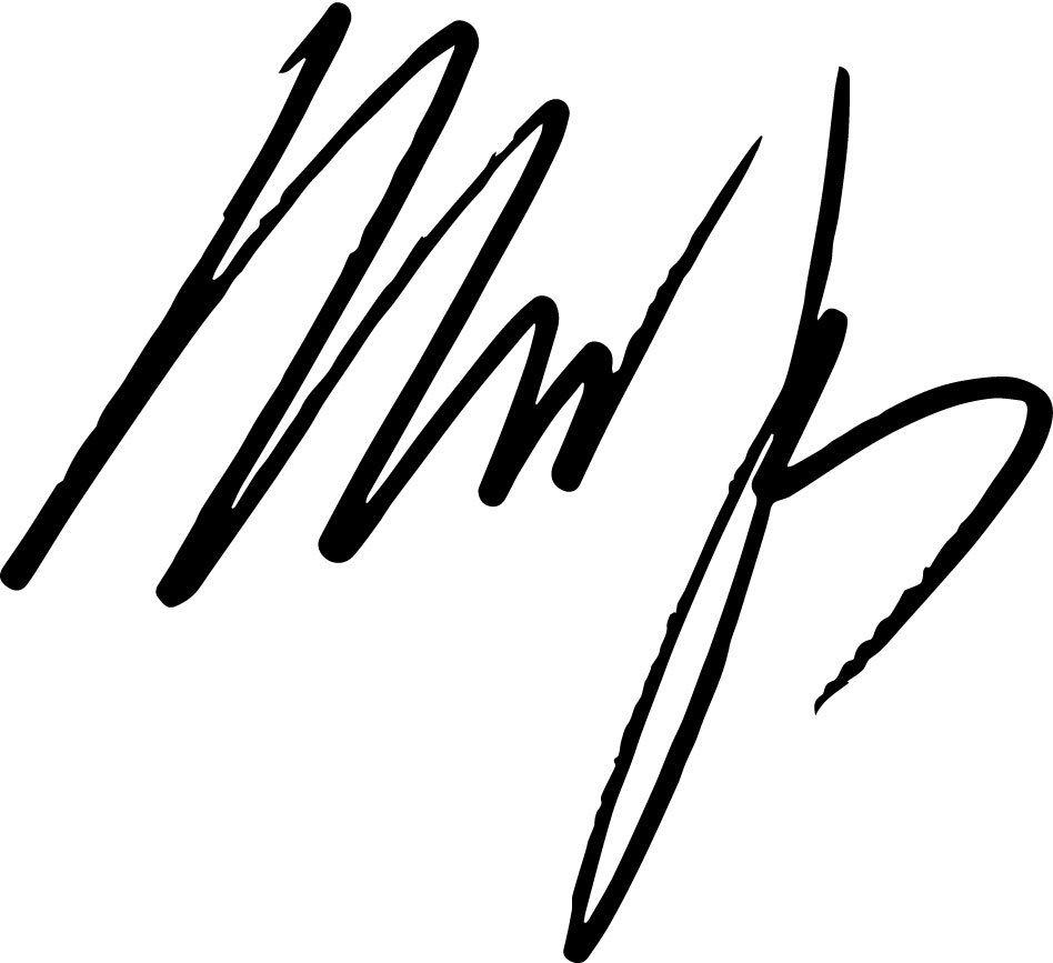 Neil Young autograph signature vinyl sticker crazy horse csn&y guitar classic