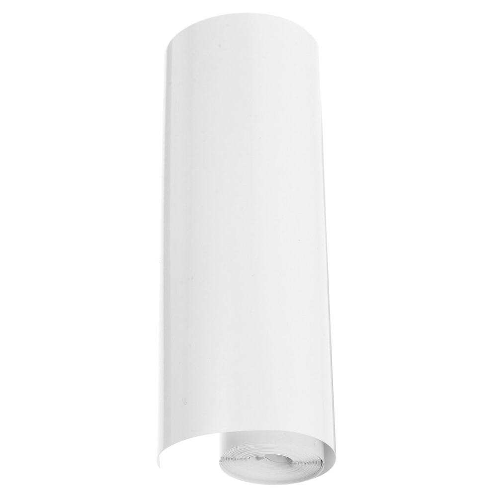 Interior Adhesive Automotive Plastic Cover Car Protective Film Sticker 3Mx15CM