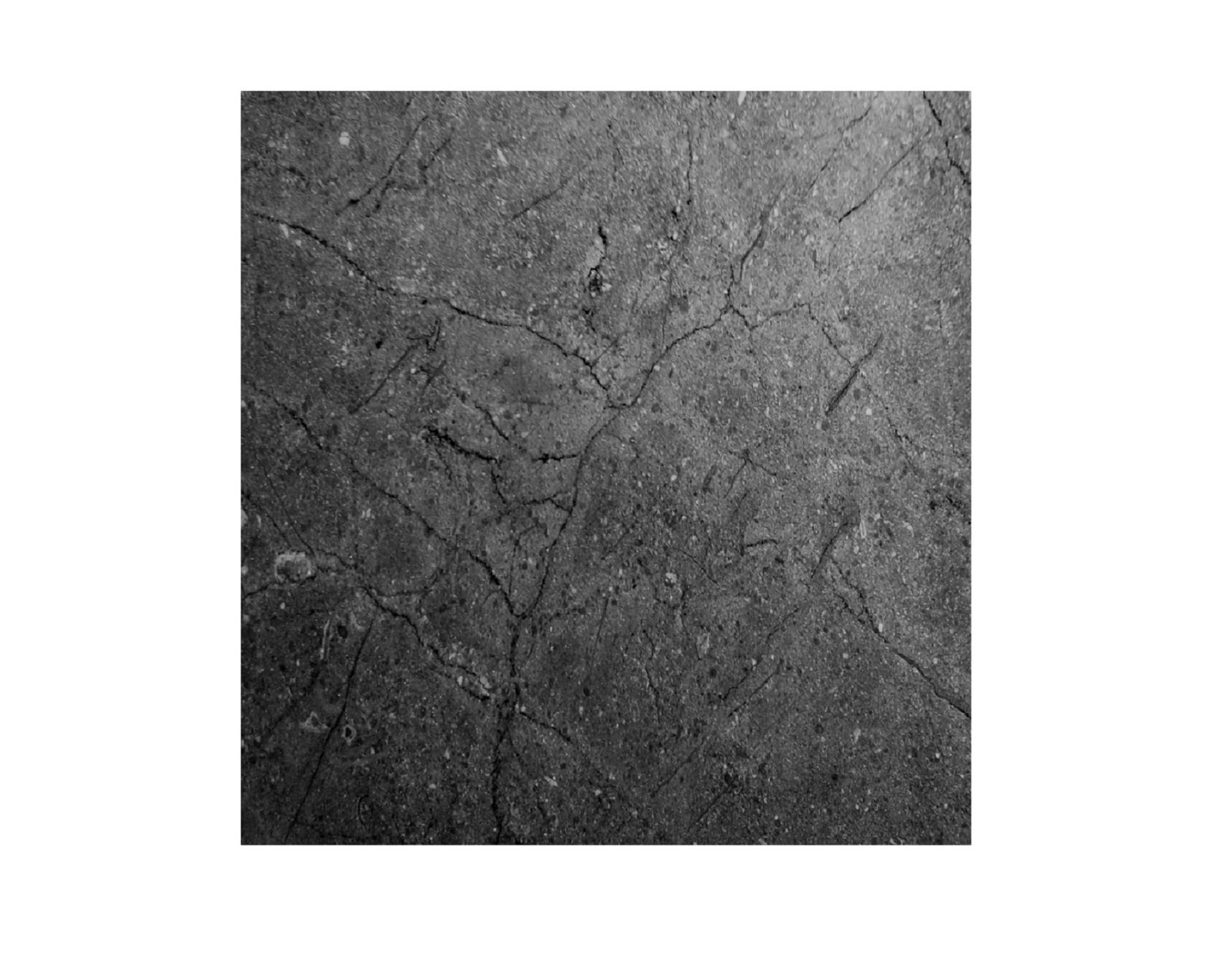 Marble Contact Paper Self Adhesive Peel & Stick Wallpaper PVC Kitchen Countertop