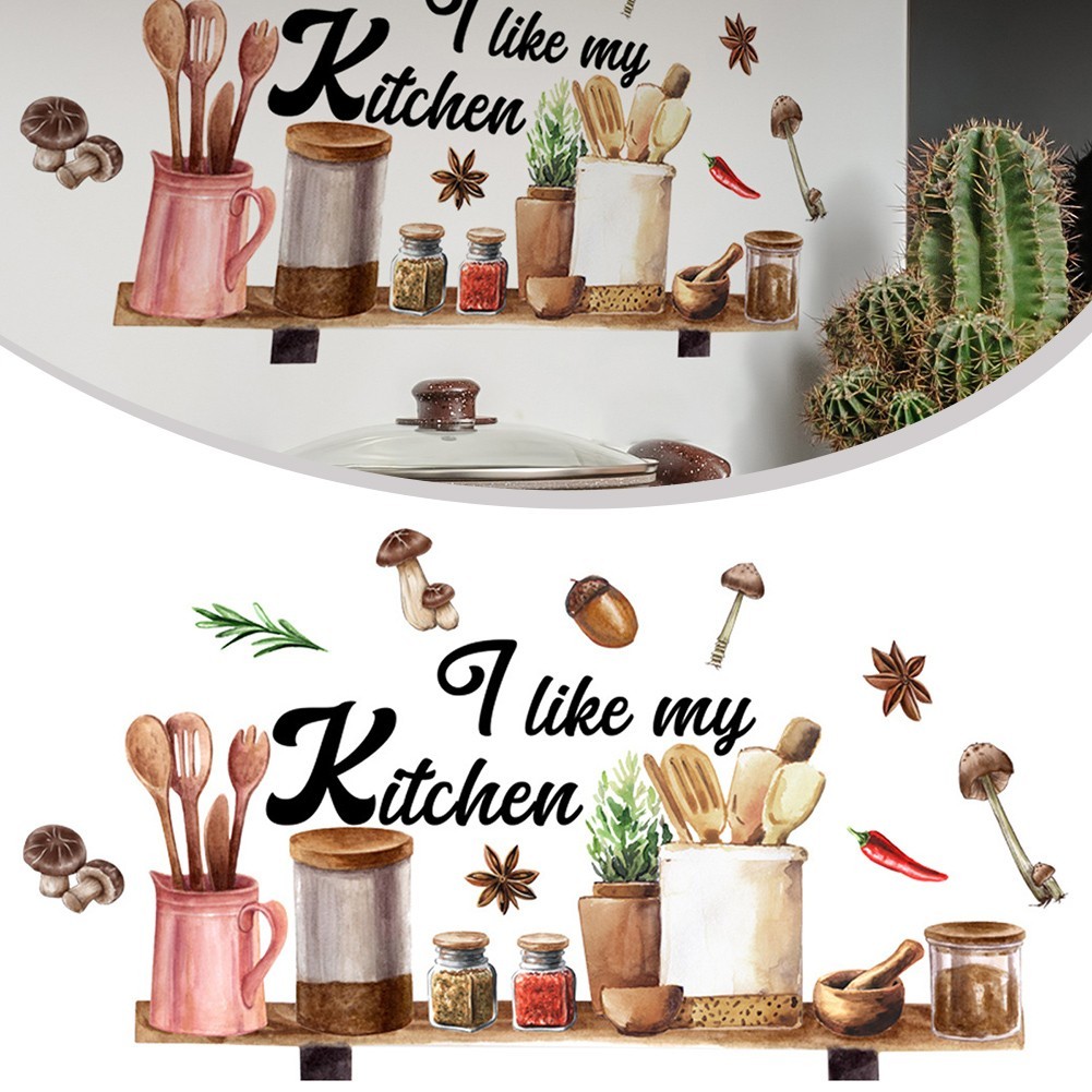 And Fun Create A Magical Space Home Decoration Create A Magical Space As Shown