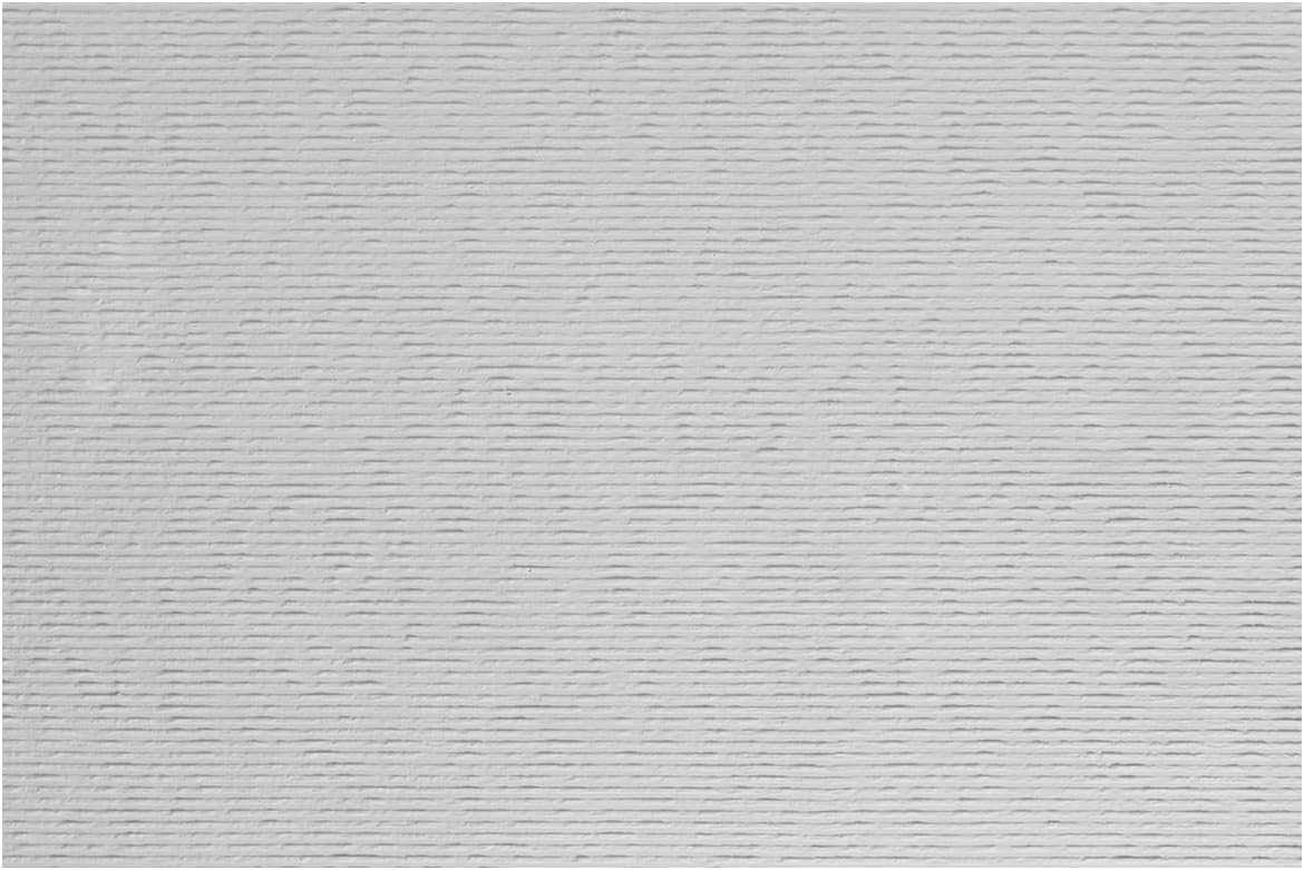 Realistic 3D Stone Wall Panel Sample – 7.9"x11.8" Peel and Stick for Easy DIY