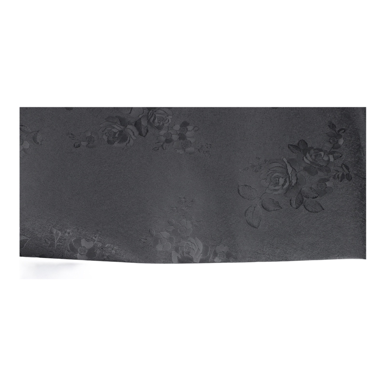Removable Floral Wallpaper Perfect for Living Room Bedroom and Kitchen Decor