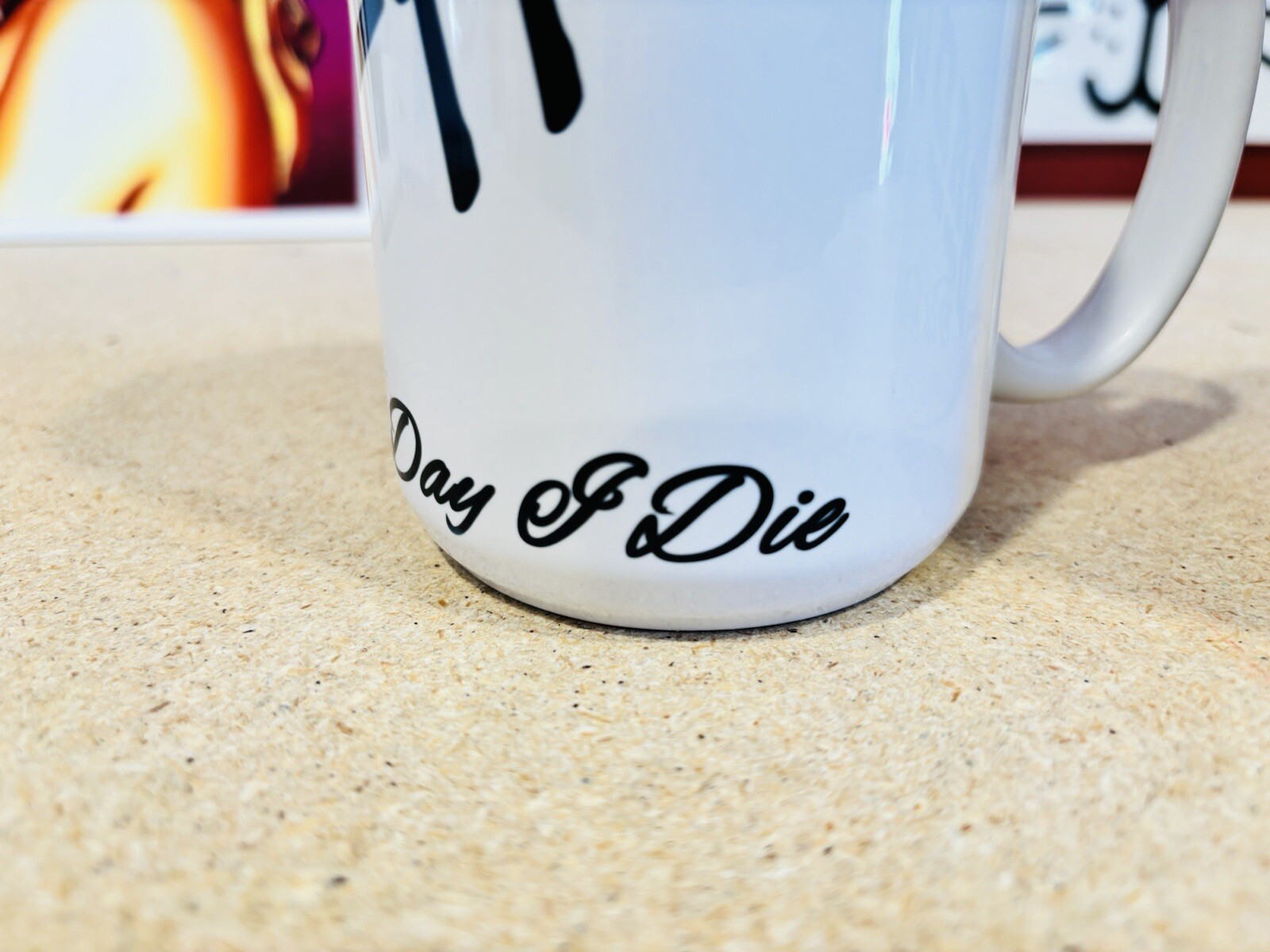 ZZ Top Vinyl Decal – Many Sizes & Colors FREE Ship + Buy 2 Get 1 FREE