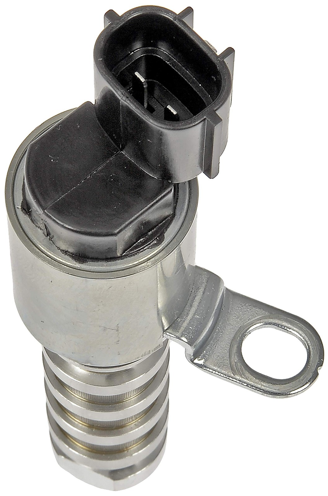 Dorman 918-024 Engine Variable Valve Timing (VVT) Solenoid Compatible with Se…