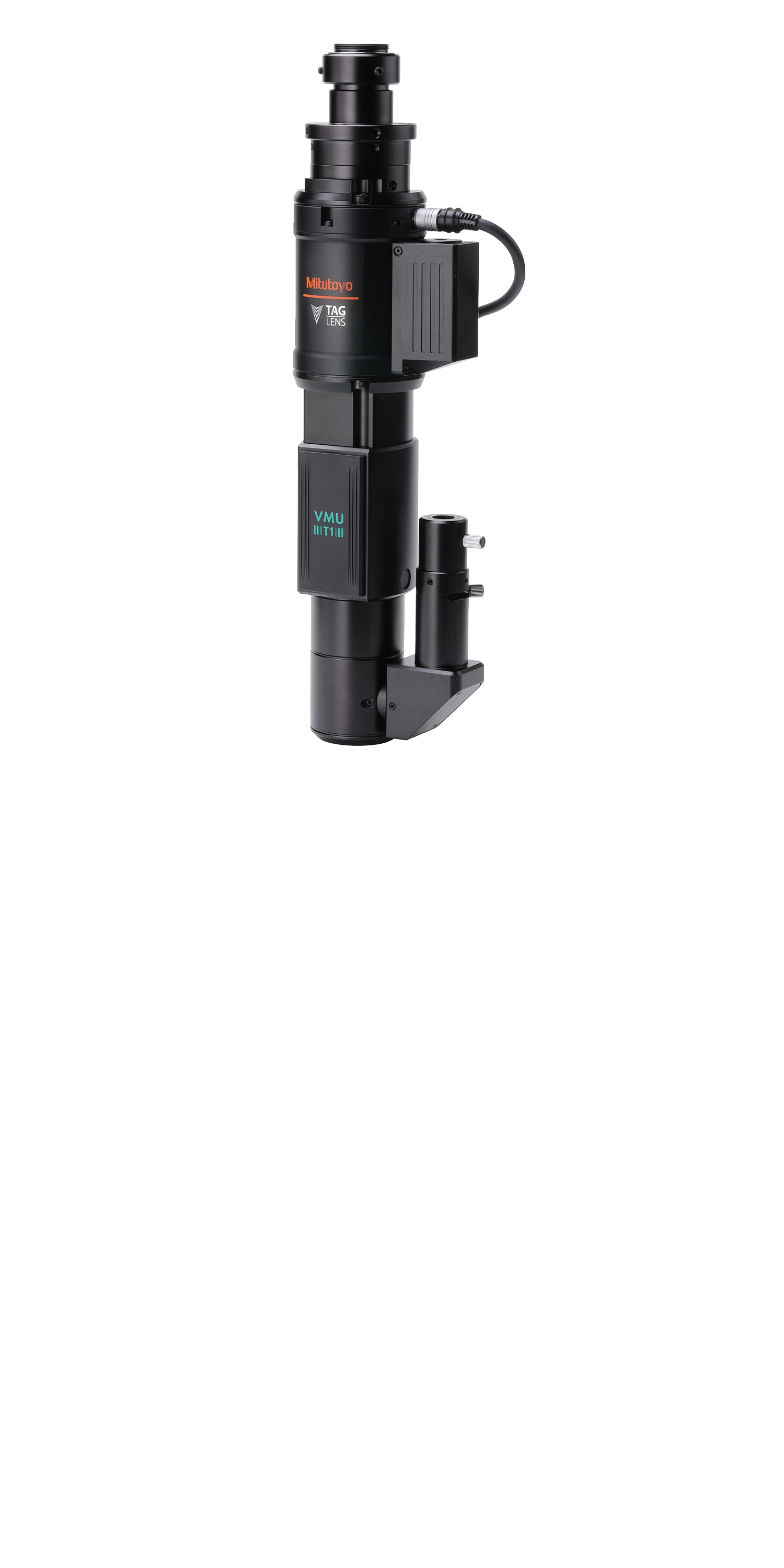 מיקרוסקופ VMU-T1
