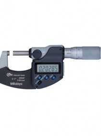 מיקרומטרים - micrometer
