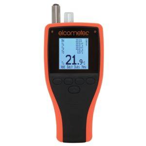 מדי טמפרטורה