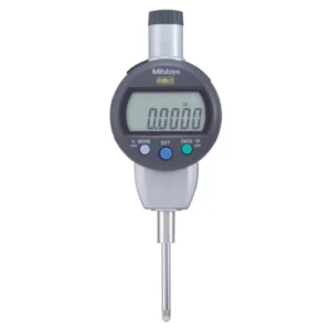 אינדיקטור דיגיטלי 50 מ"מ מהלך קריאה 0.001