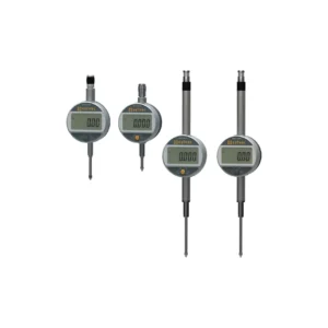 אינדיקטורים מדגם S_Dial WORK BASIC