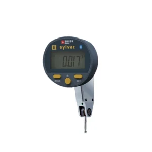 פופיטסט S_Dial TEST Smart