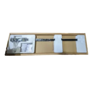 קליבר דיגיטלי Sylvac ULH4